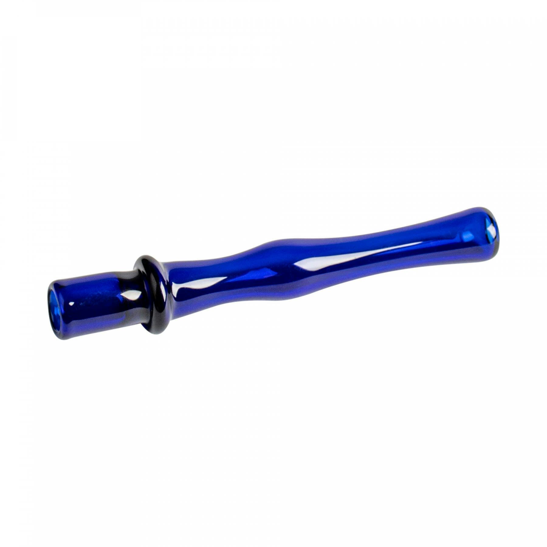 Magic One Hitter - ALL COLOURS