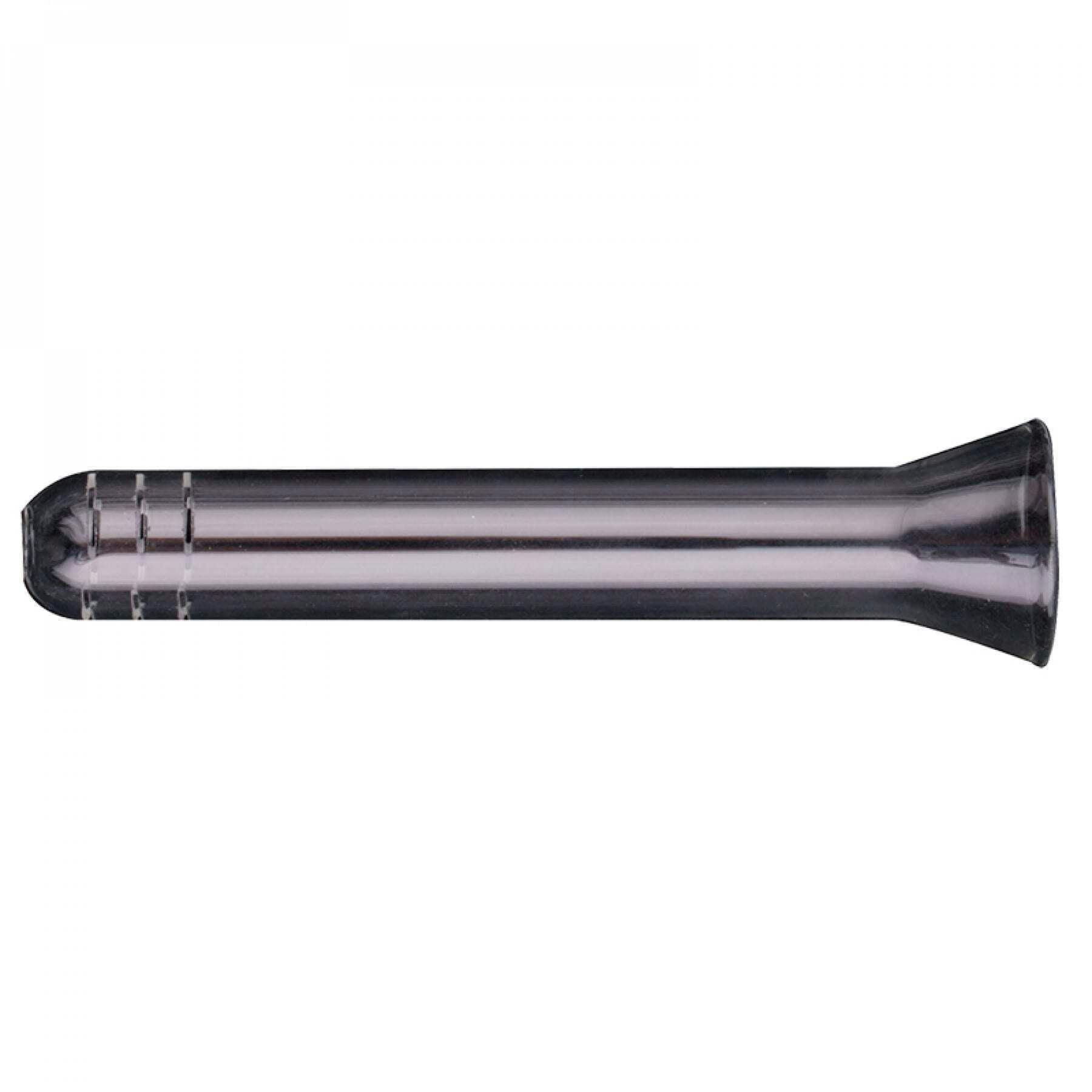 Downstem- 16mm