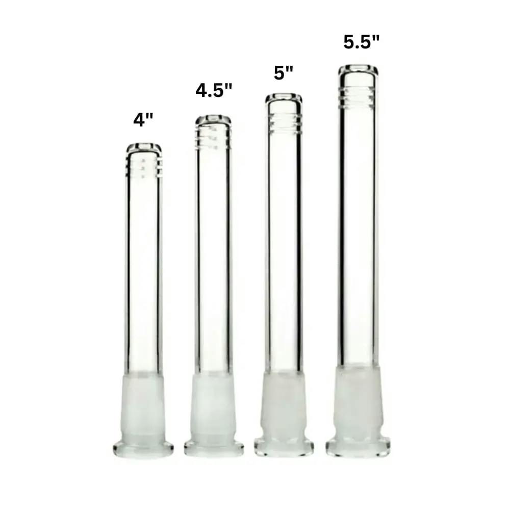 HMP- Replacement Downstem- All Sizes