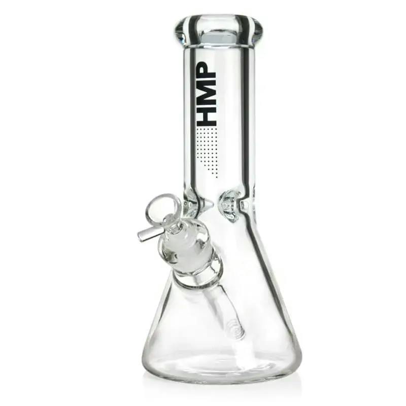 HMP - 10" Beaker Bong