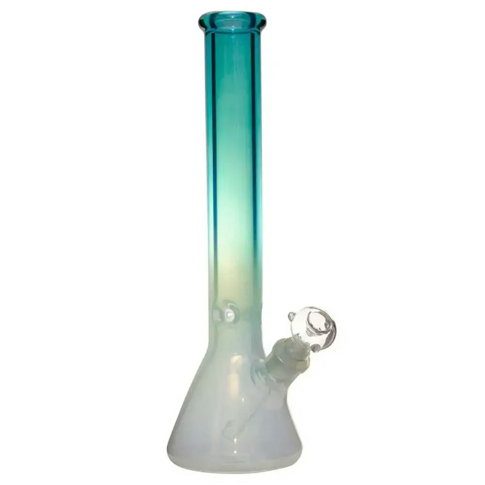 HMP - 16" Straight Heavy Duty Collection