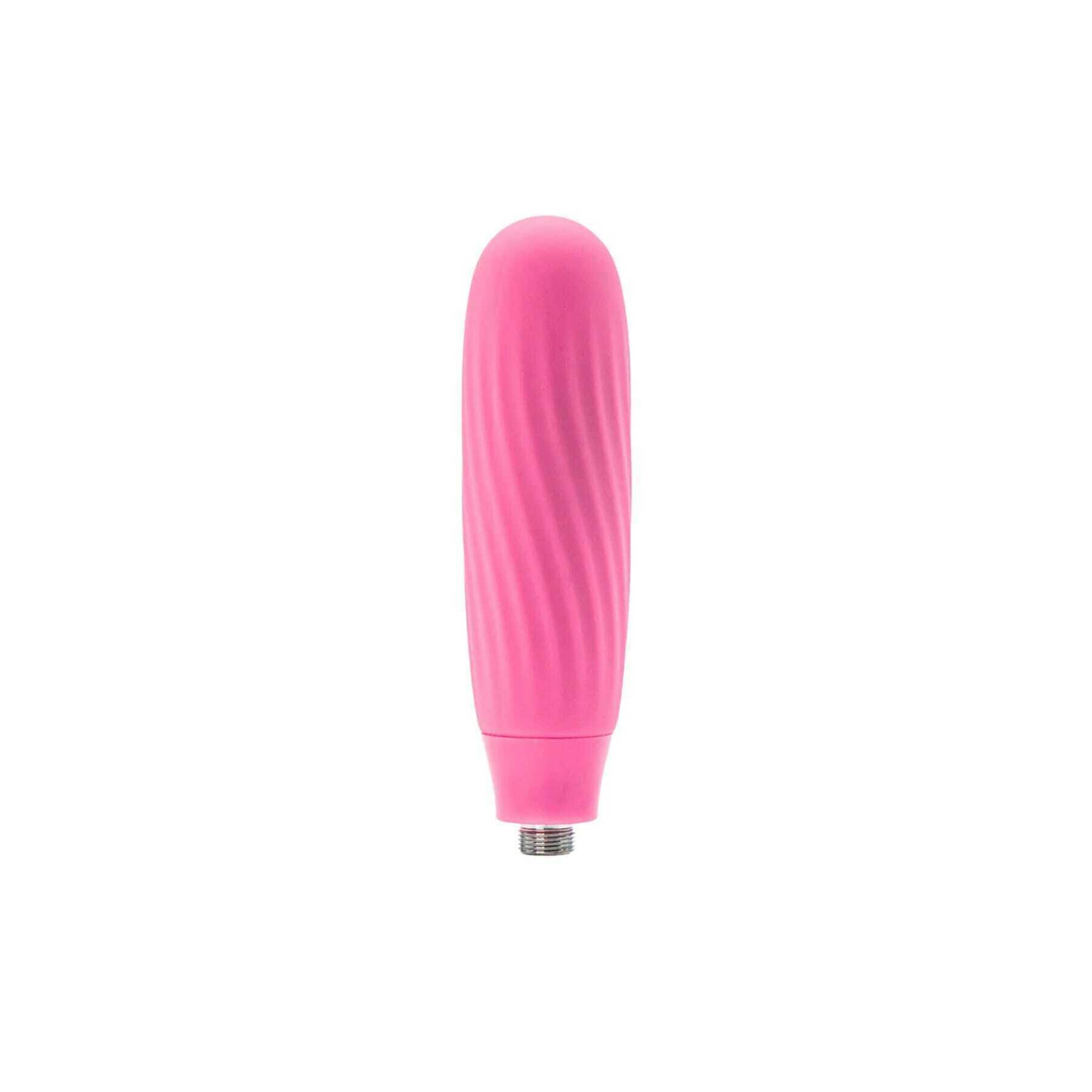 VYBR 510 Attachment - All Colours