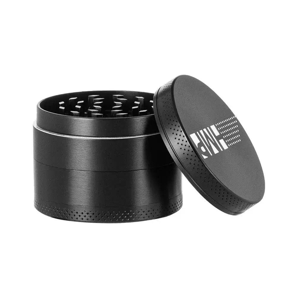 HMP - 55mm - Grinder - 4 piece