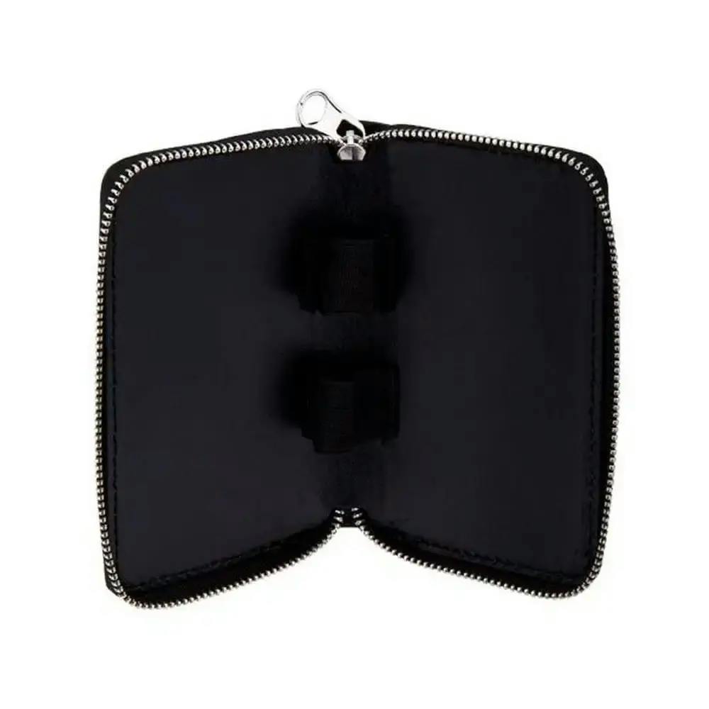VIe - Zipper Case - Small