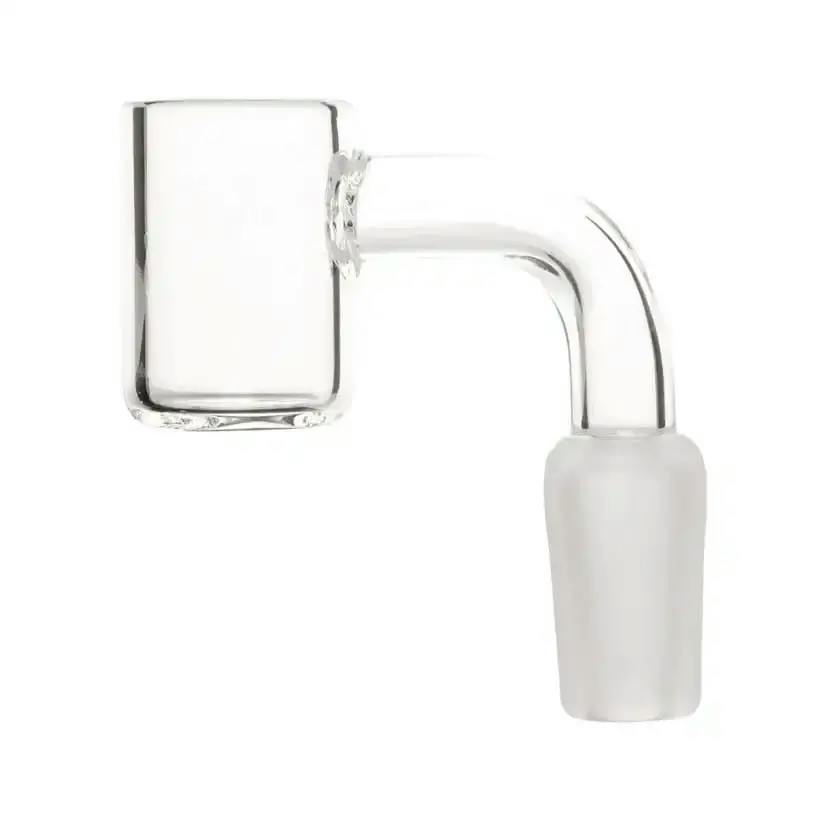 Irie - Quartz 90 degree - 14mm - Banger