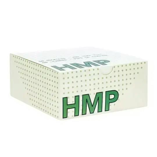 HMP TIPS