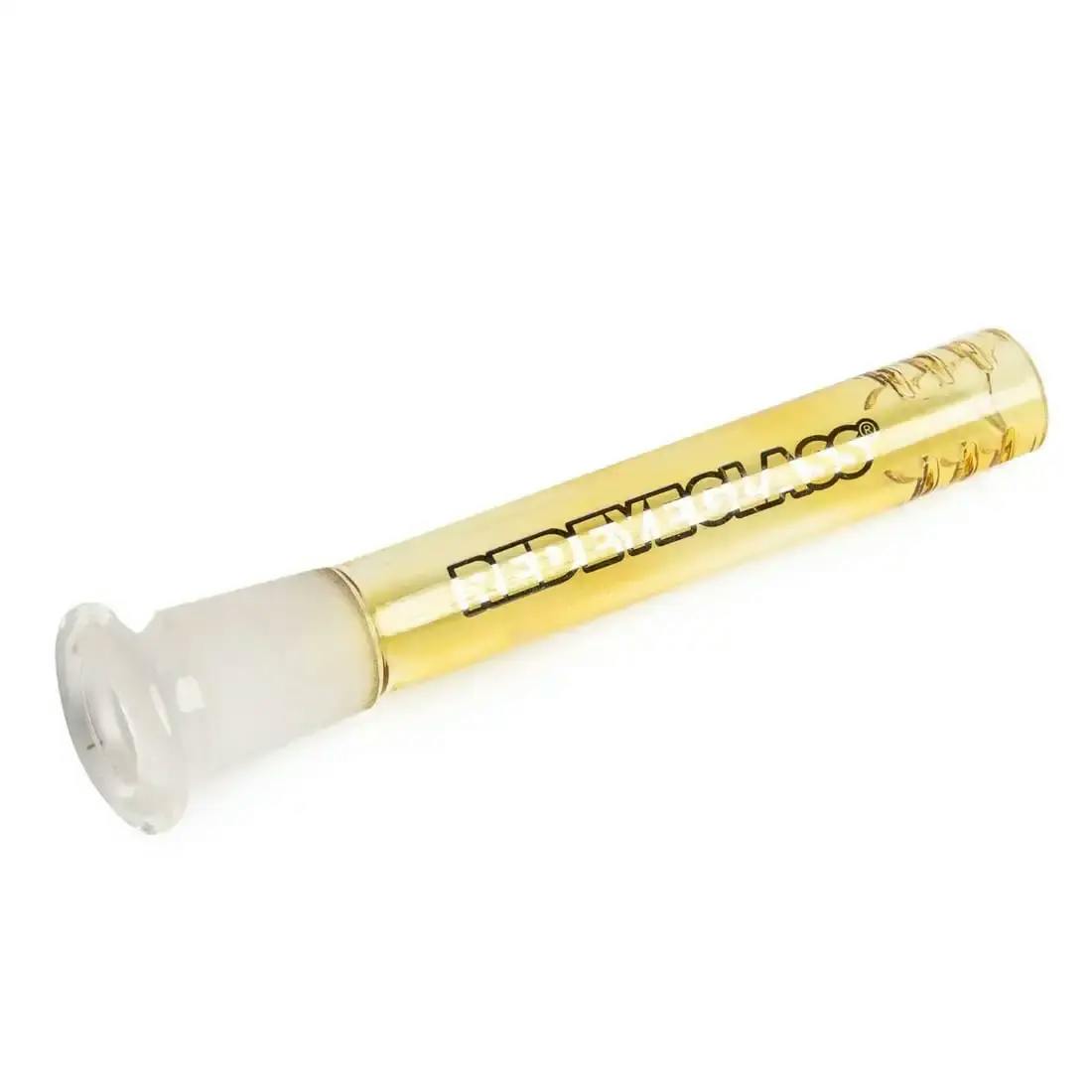 Gear - 120mm - Downstem