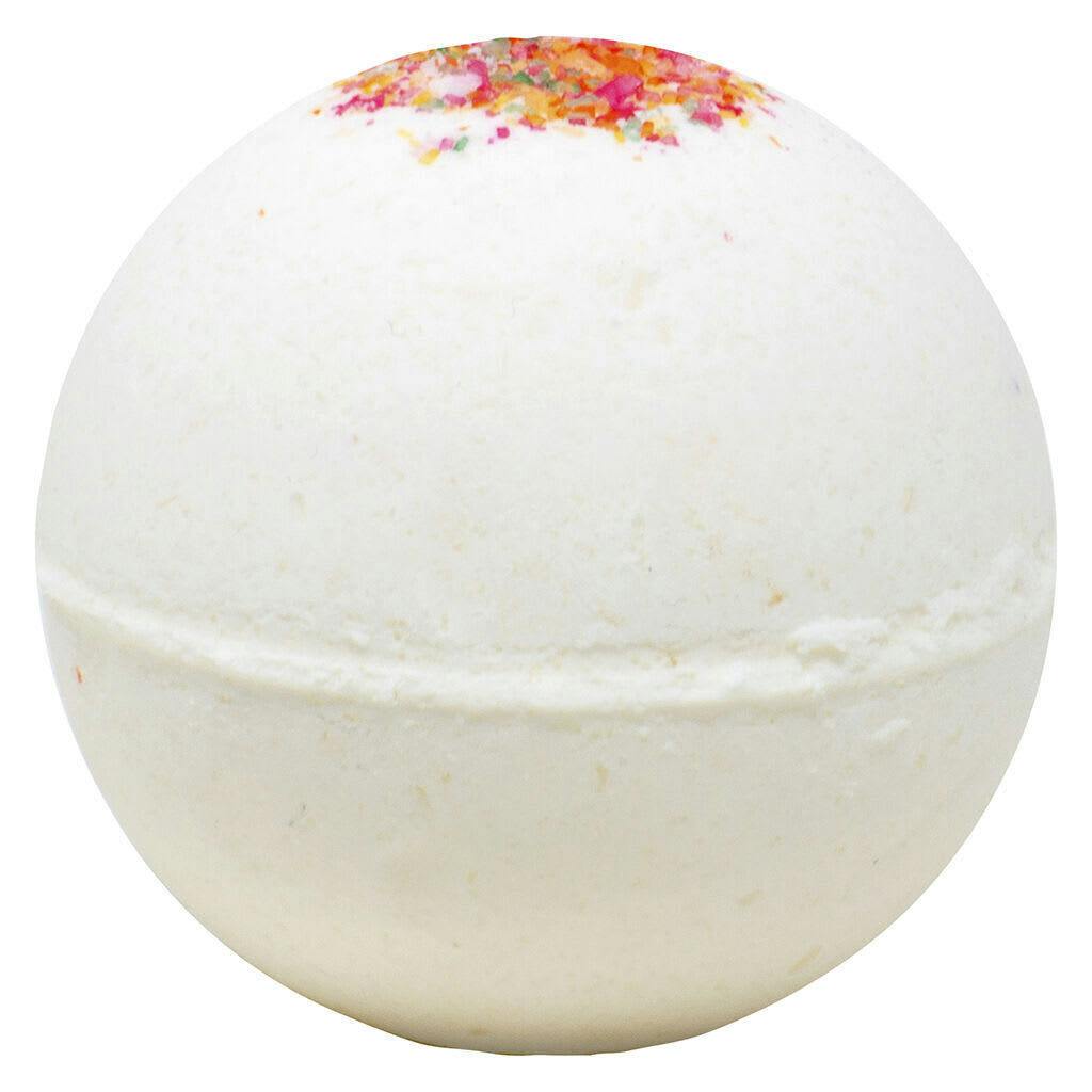 Rebound - Birthday Bath Bomb - 130g
