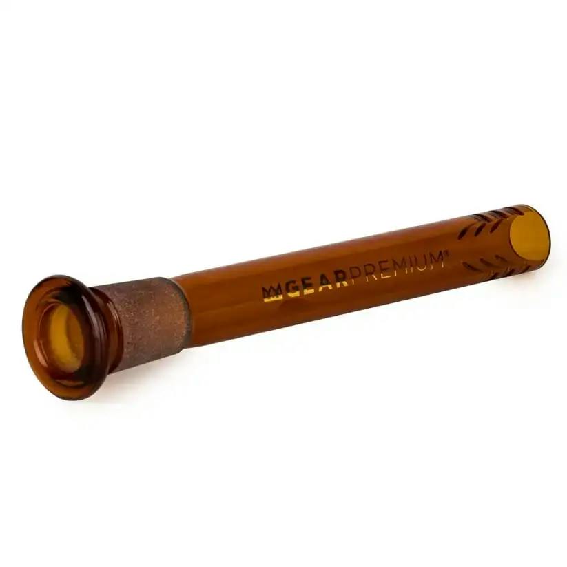 GEAR- Premium 140mm Downstem - All Colours