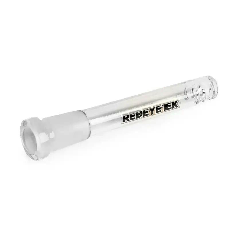 RED EYE - 110mm - Downstem