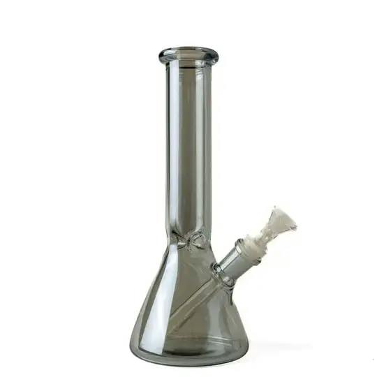 10" Bong Color Collection
