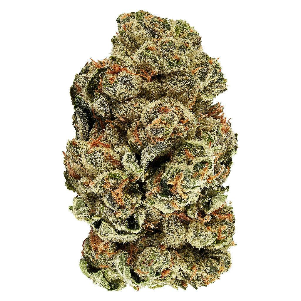 3Saints -Kush Cookies - Indica -1g