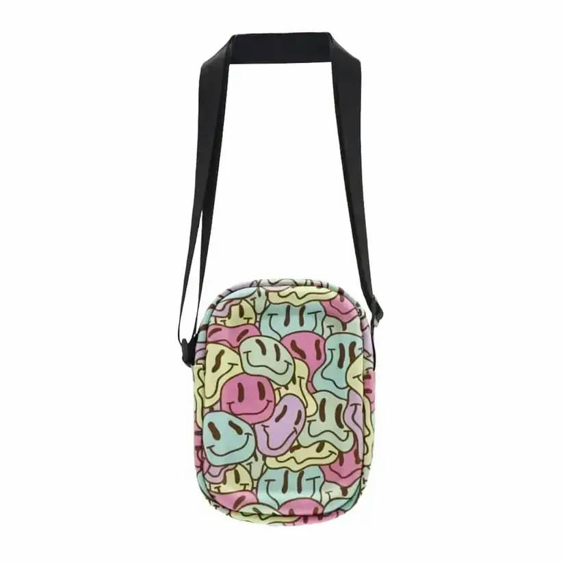 V-Syndicate - Side Bag - All Designs