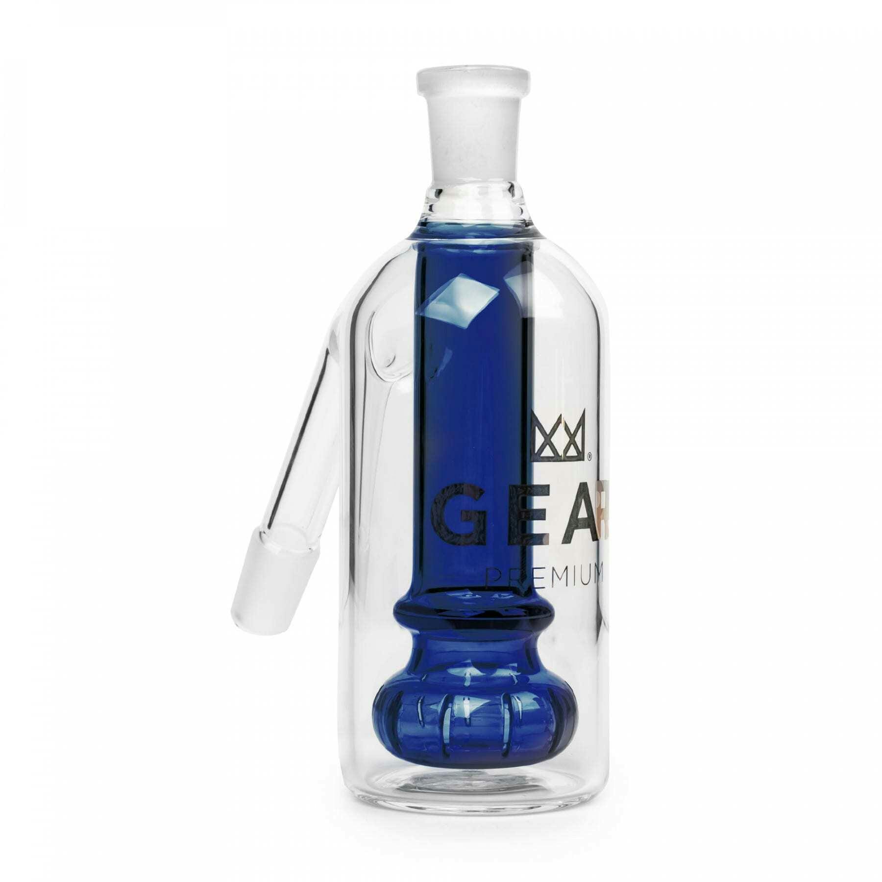 GEAR - 14mm Ash Catcher - ALL COLORS