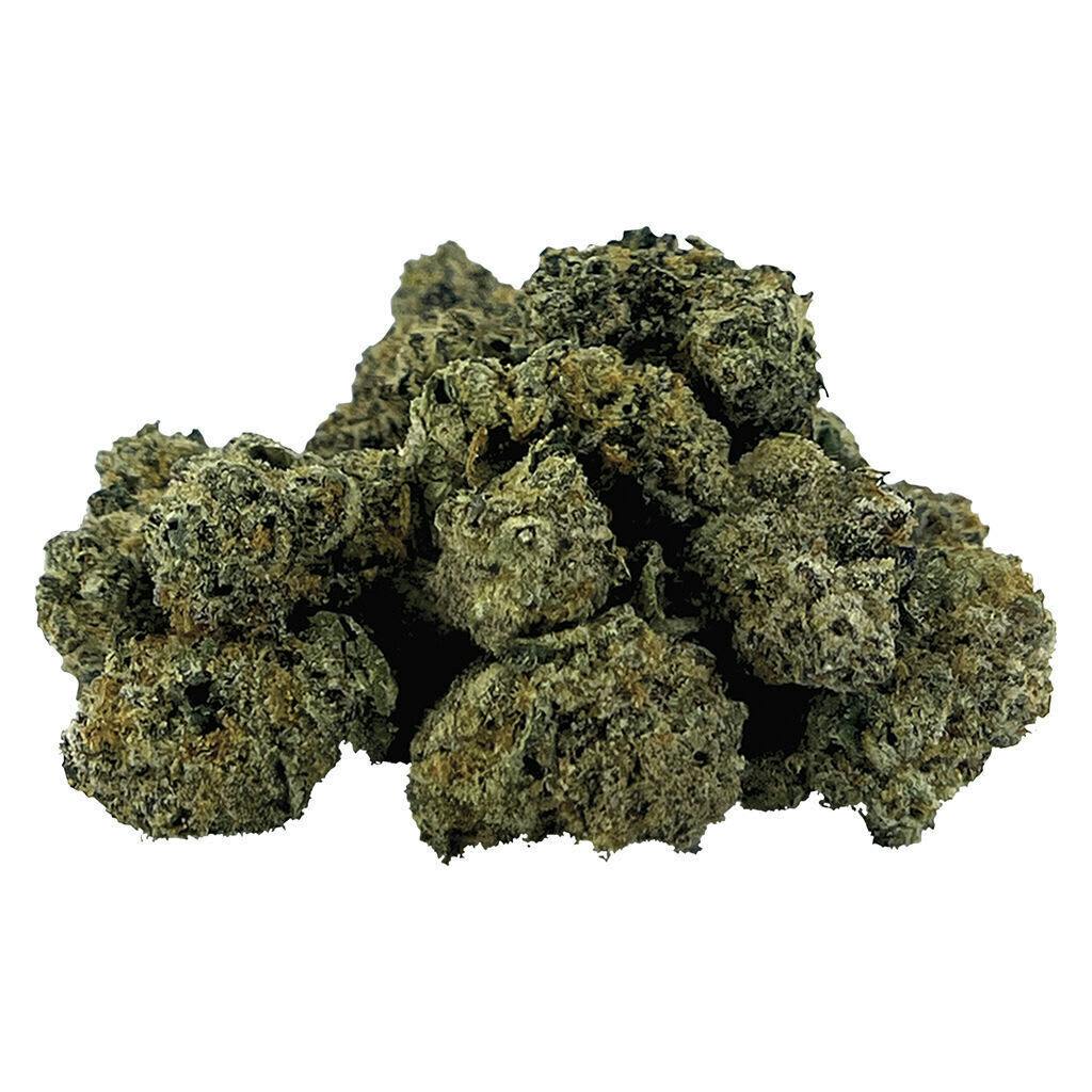 BC Smalls - Southern Sugar Smalls - Hybrid - 3.5g