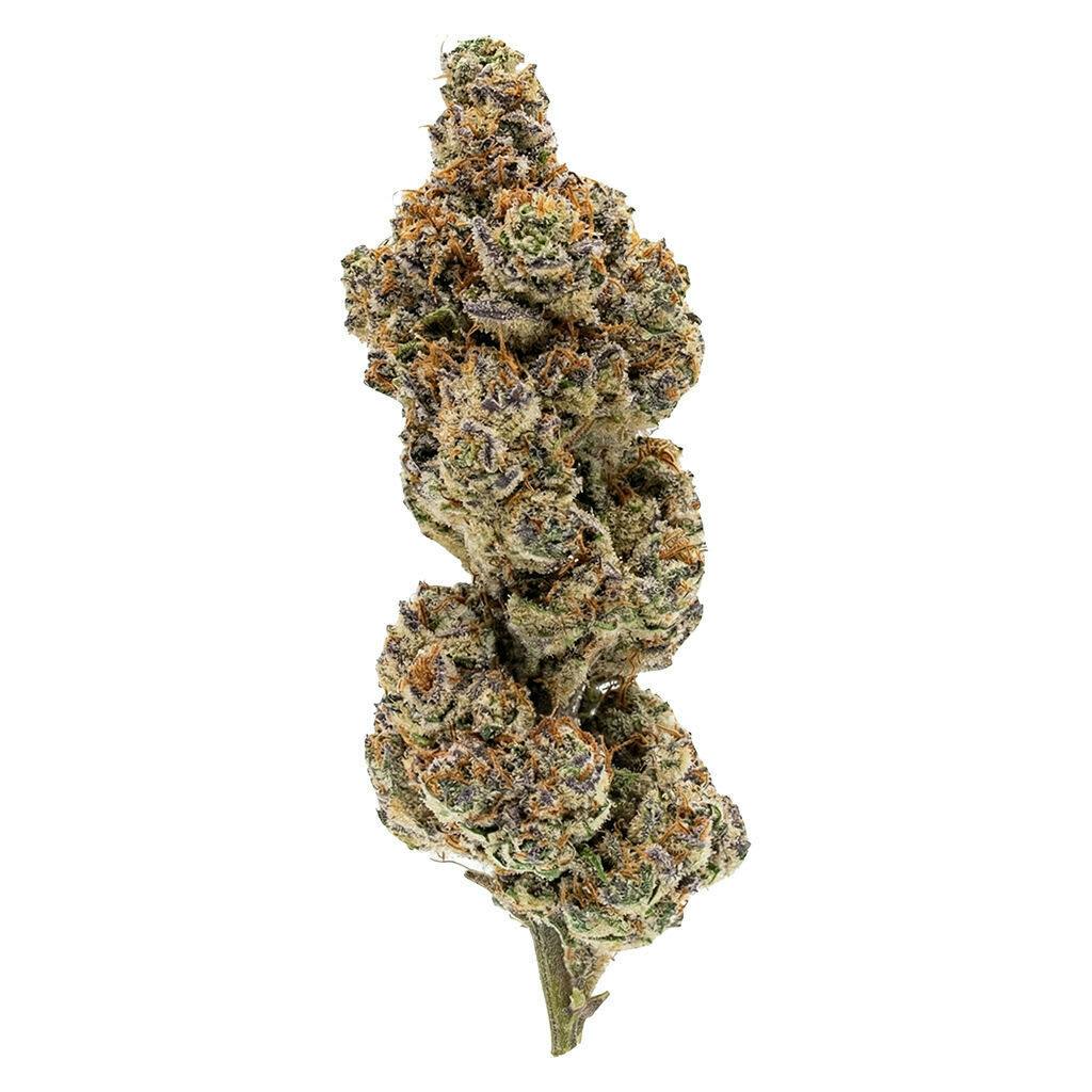 OVERTIME - Punch Out - Indica - 7g