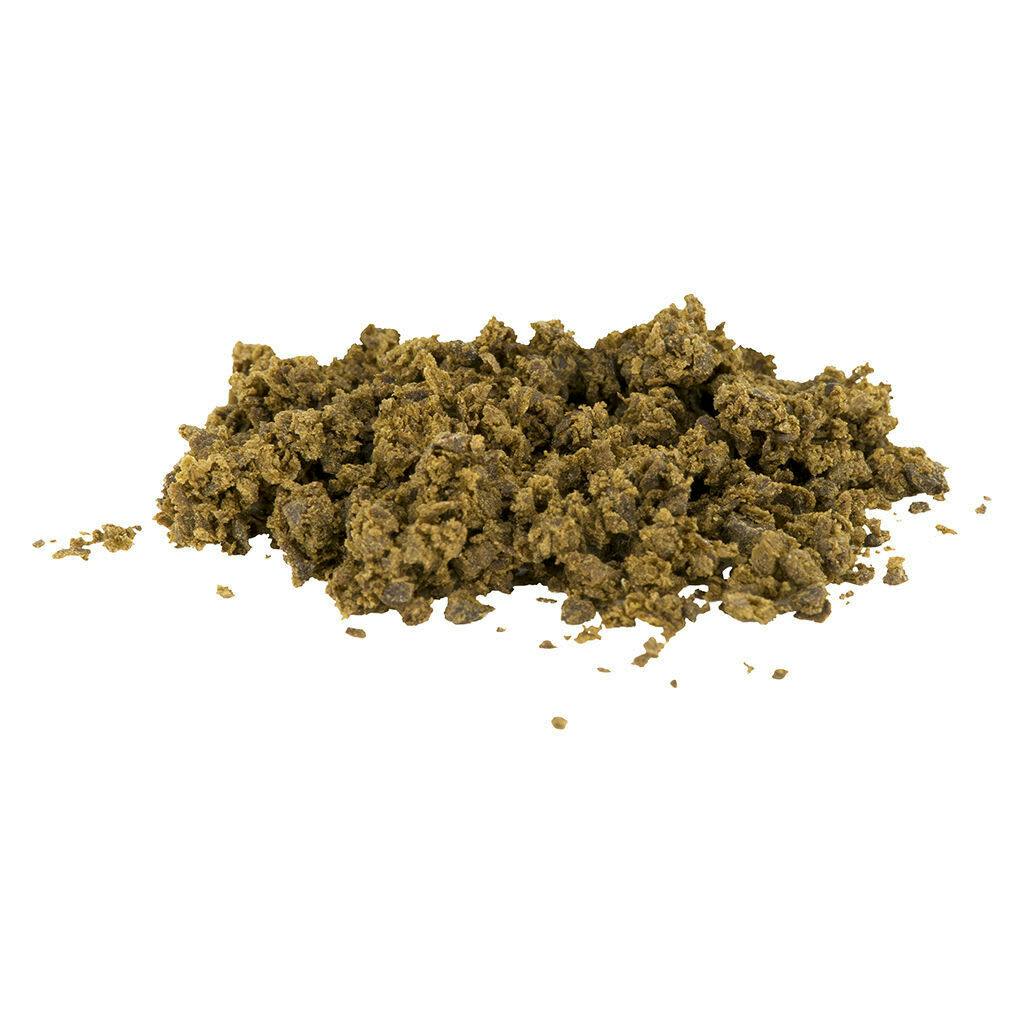 XK - Haschtag Grated Hits - Hybrid - 2g