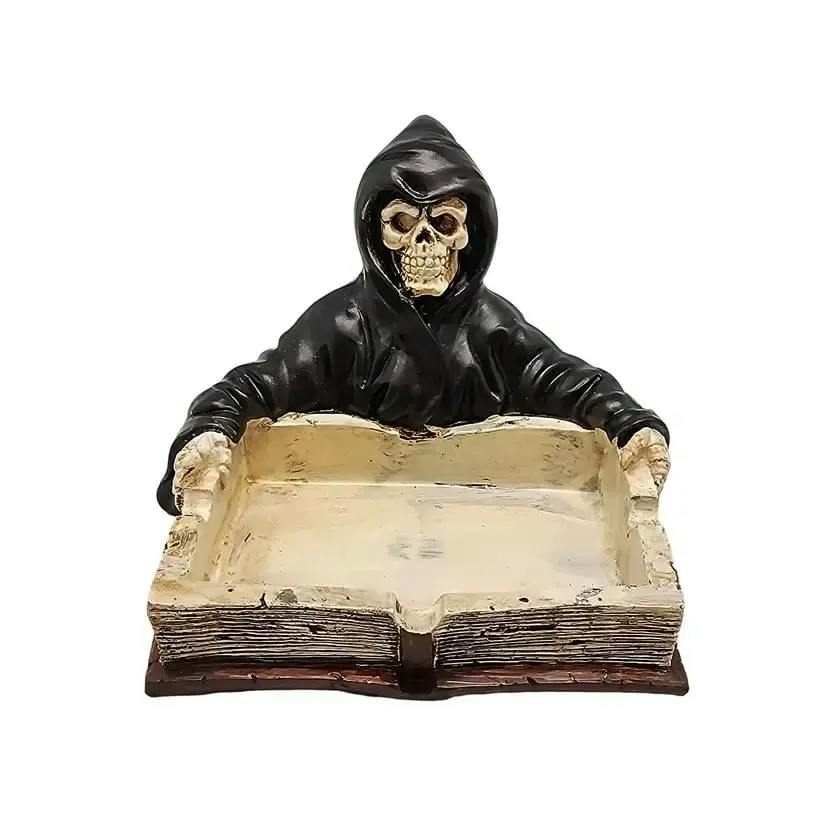 Reaper Ashtray