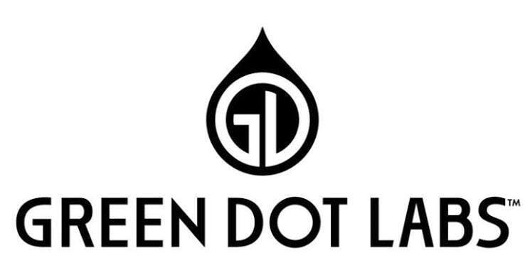 Motorboat Live Resin All-In-One