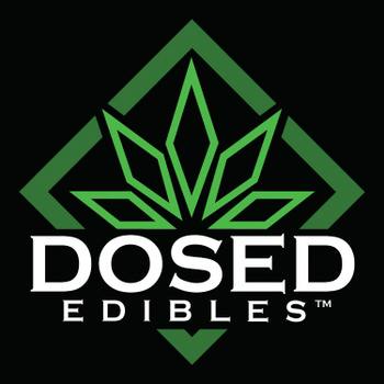 DE - Indica Full Spectrum