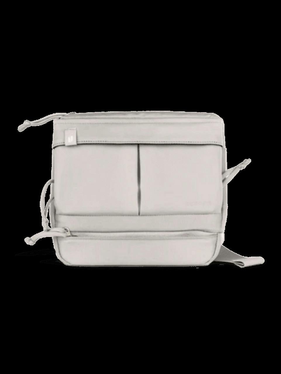 Puffco Proxy Travel Bag | Desert
