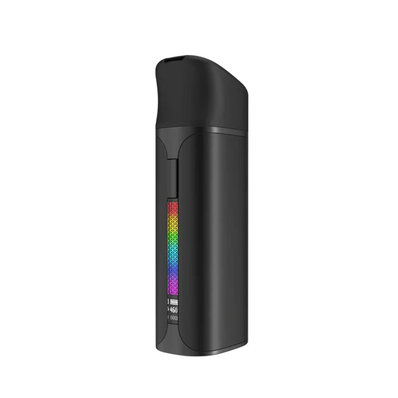 Yocan | POCKET 1400mah Concentrate Device | Black