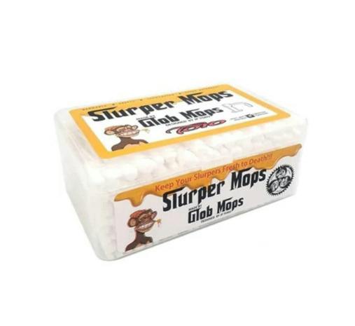 Glob Mops | Slurper 200ct