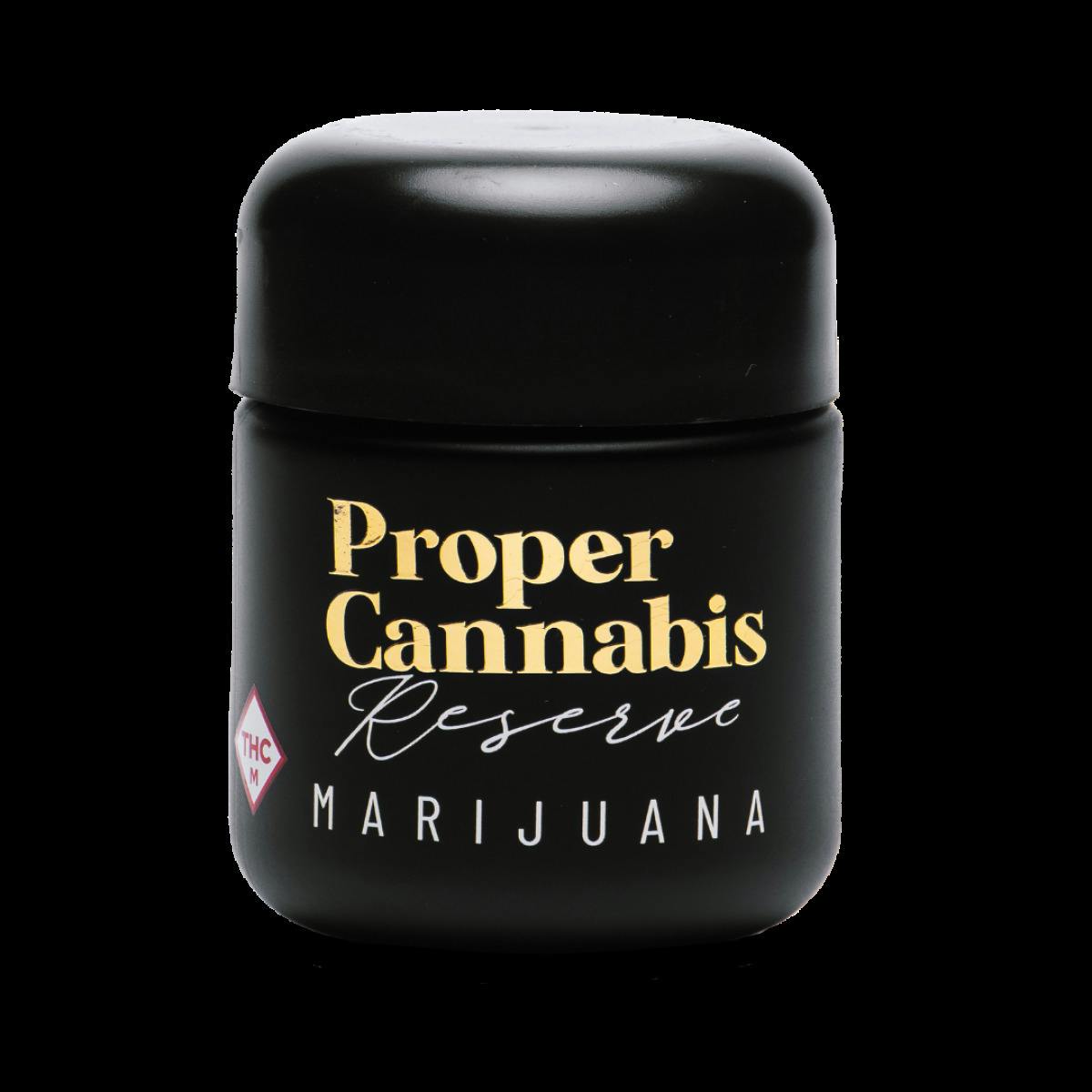 Proper | Reserve | Marshmallowz 3.5g