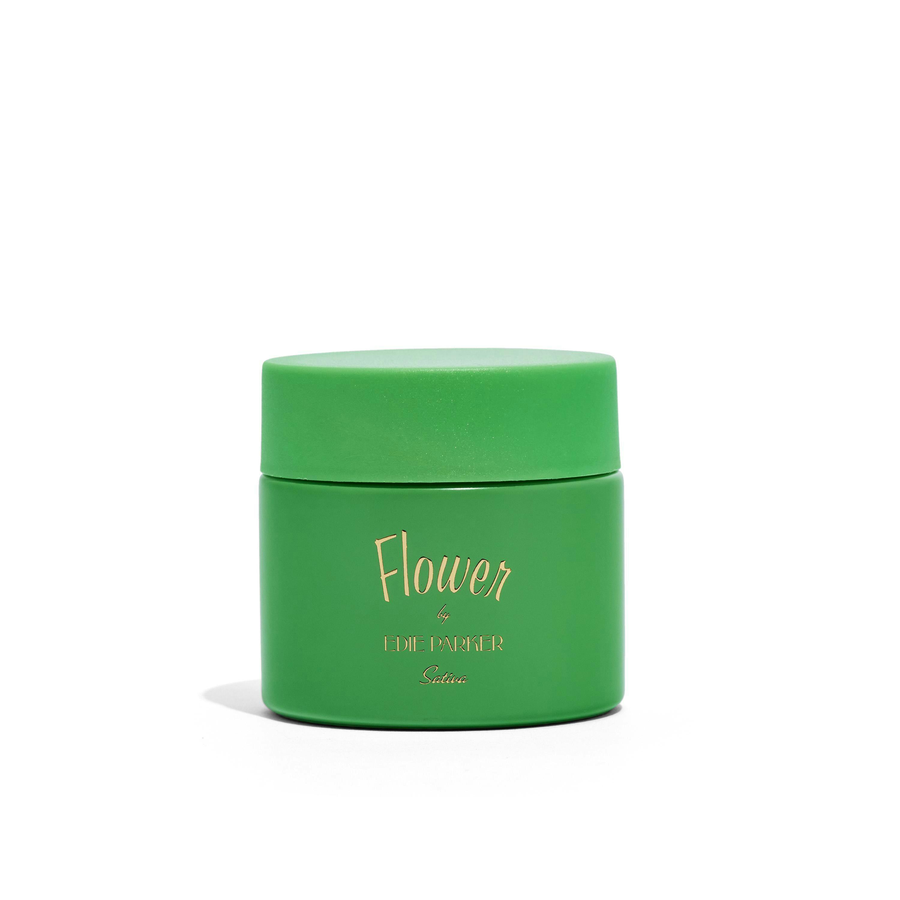 Edie Parker | Dusky Rose 3.5g