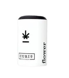 Curio Wellness | 12pk .35g Pre-Rolls | Funk Bomb