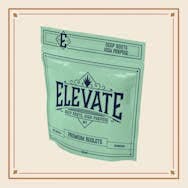 Elevate | Budlets | Overtime OG 7g | Tier 1