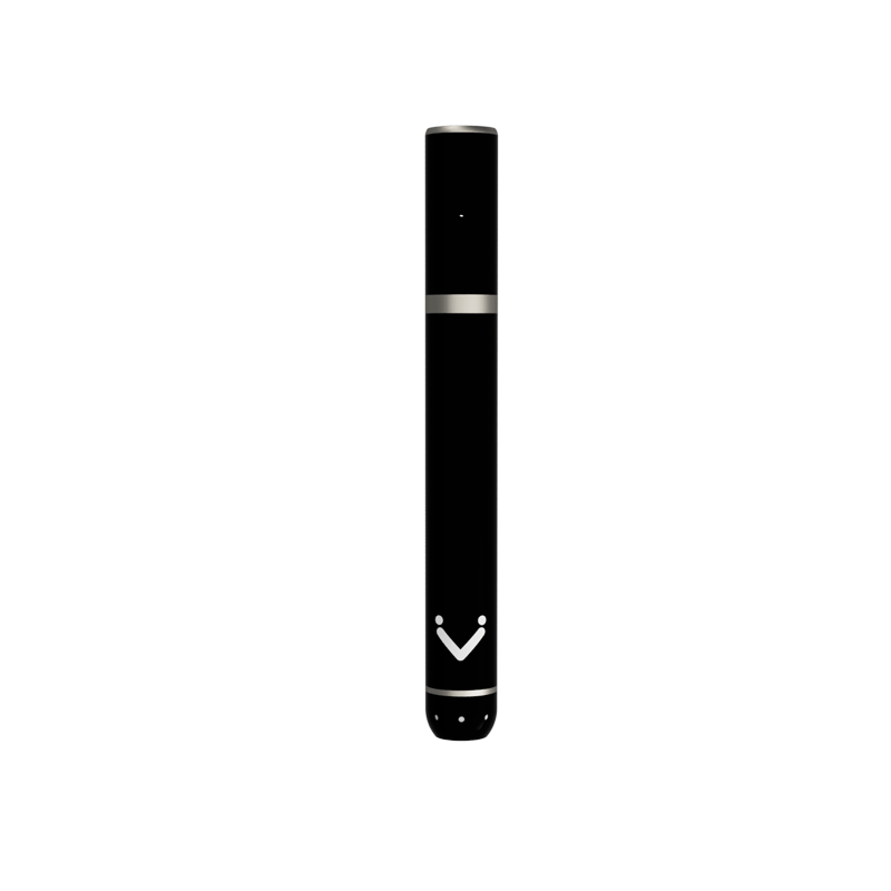Vuber Pulse Touch Battery