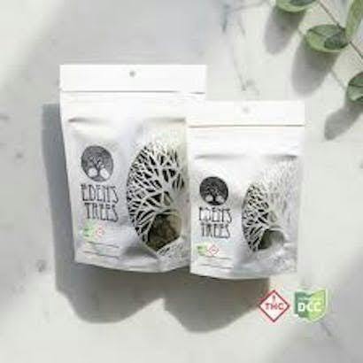 Super Star (H) Flower