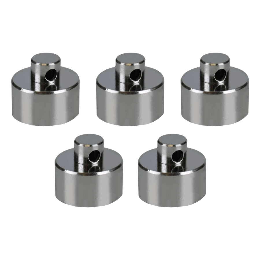 Yocan | Coil Cap | Armor Plus