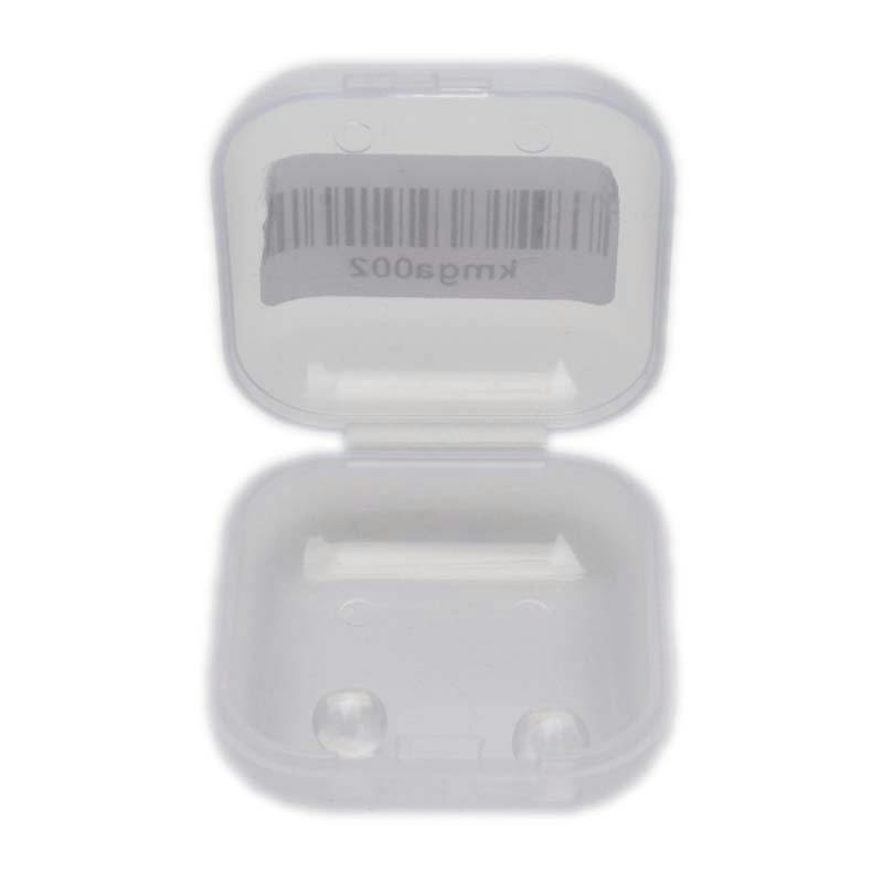 Karma - Glass Terp Beads - 2 pack