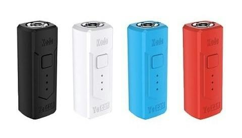Yocan - Kodo 510 Battery