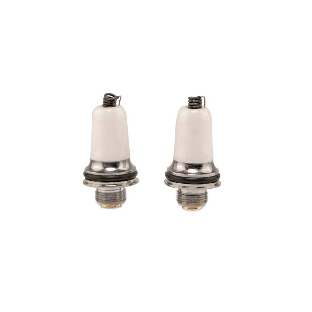 Nectar Collector Ooze 510 Battery Attachment - Coil 2 Pack