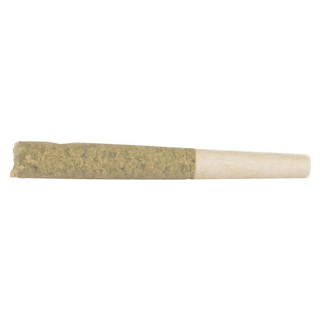 SUMO - OG MAC Deluxe Pre-Roll - Indica - 5x0.5g