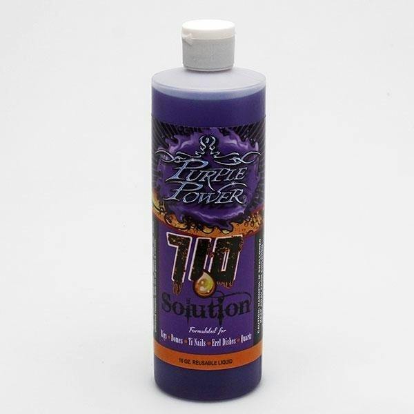 Purple Power - 710 Cleaner - 16oz