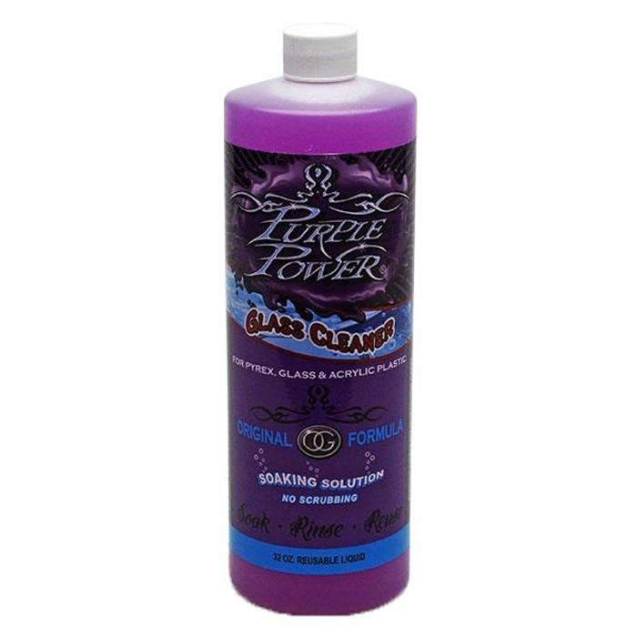 Purple Power - Original Cleaner - 32oz