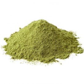 Feel Free Kratom/Kava Drink