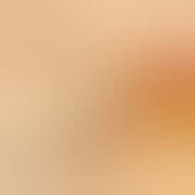 Weezy Wonka Chardonnay Sugar 1G