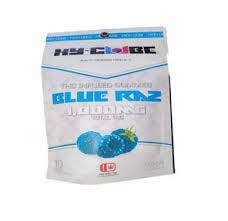 Hy Cube Tropical Gummies 1000Mg