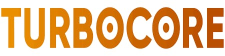 Turbocore GMO 100mg