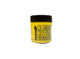 Biscotti Flower Sorbetto 3.5g