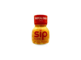 Sip Drink Tropical Crush 100mg