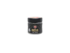 Sattva Flower RS11 x Permanent Marker 3.5g