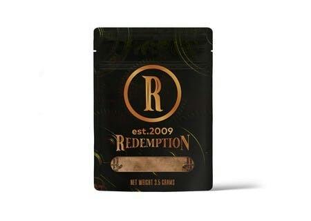 Redemption Stanky Leg 14g Flower
