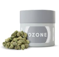 Butterstuff #6 (Ozone) | 7g