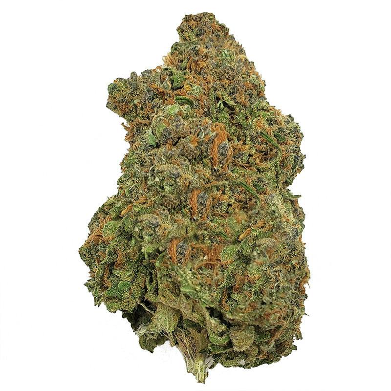 Guava Gelato
